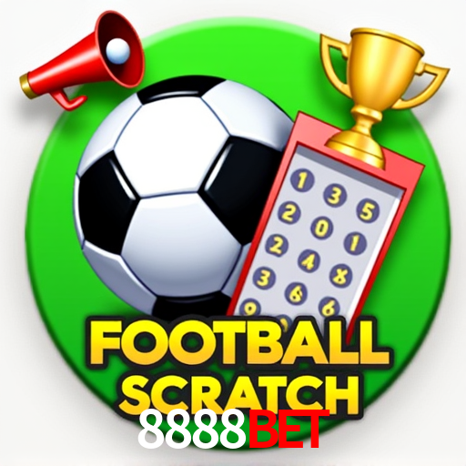 8888BET: Jogos de Caça-Níqueis-Altas Recompensas, Roleta-Velocidade, Blackjack-Desafios Máximos