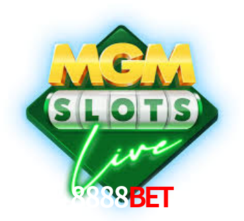 8888BET - 8888BET Com - Plataforma Jogo Cassino