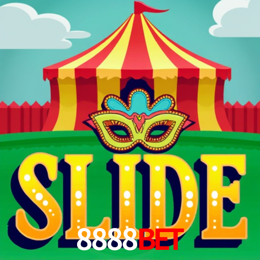 8888BET Com