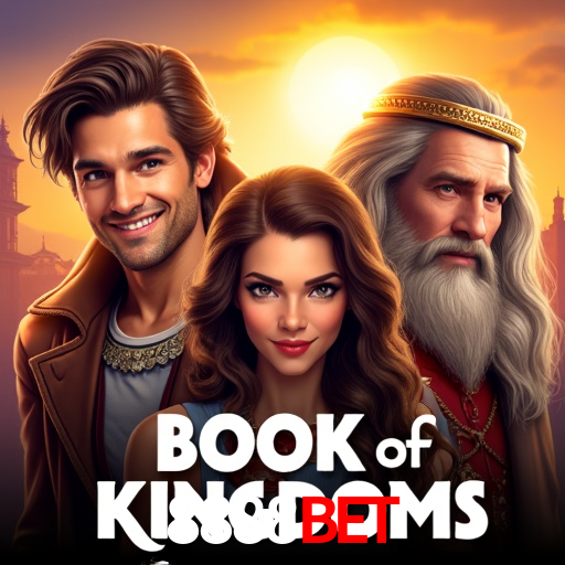 Sinta a adrenalina dos jogos de cassino com 8888BET