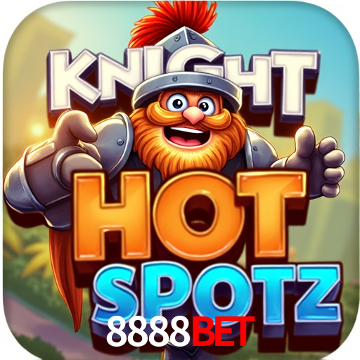 8888BET - Brasil Cassino Eletrônico - 8888BET Com