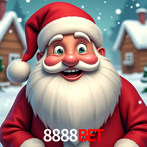8888BET - Brasil Videogames Casino -8888BET Com