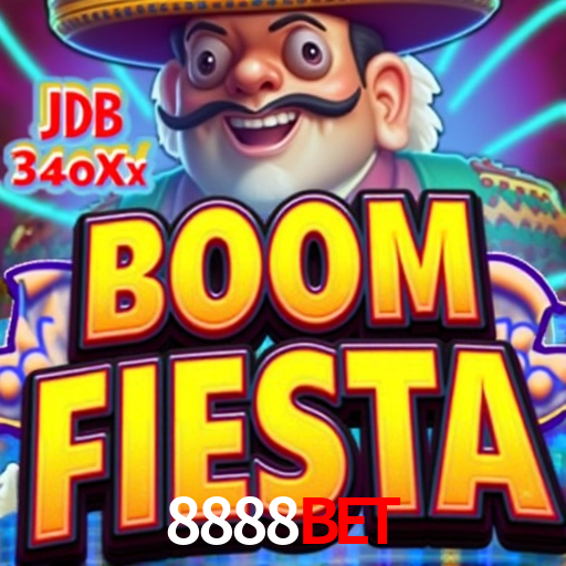 8888BET - Online Apostas Esportivas -8888BET Com
