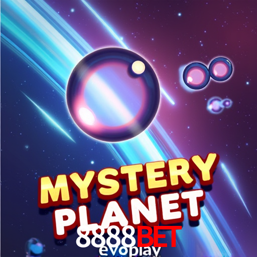 8888BET LOGIN
