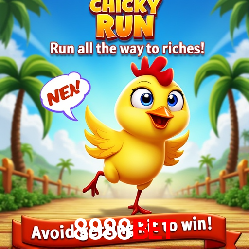 8888BET