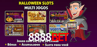 Bônus Generosos e Exclusivos no 8888BET para Você!