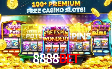 8888BET LOGIN