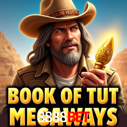 8888BET