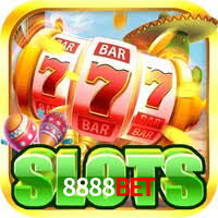 8888BET LOGIN