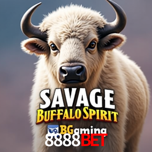 8888BET
