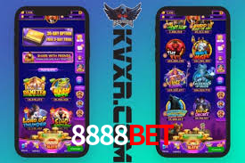 8888BET: A Experiência de Casino com Jogos de Mesa ao Vivo