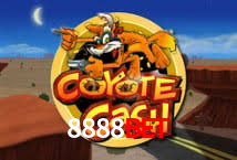 8888BET