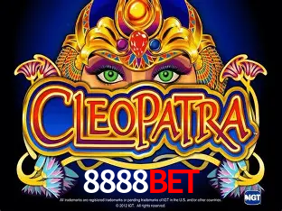 8888BET