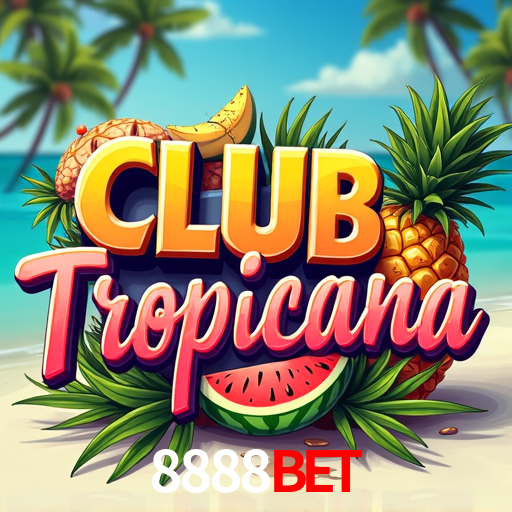 8888BET - Sites De Jogos De Azar Online -8888BET Com