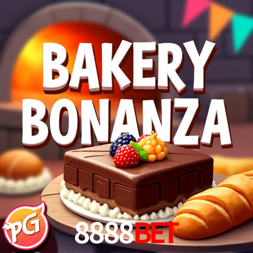 8888BET: Seu Especialista em Apostas Esportivas Brasileiras