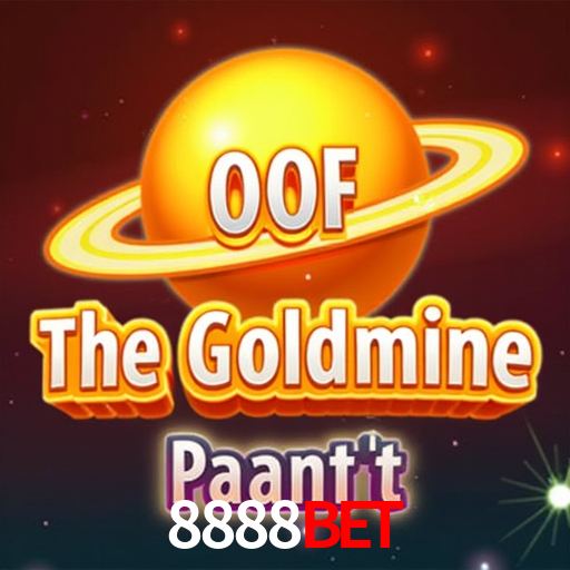 Experimente o Login Seguro Premium no 8888BET