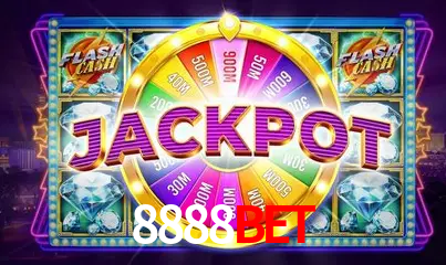8888BET - Login Oficial Cassino -8888BET LOGIN