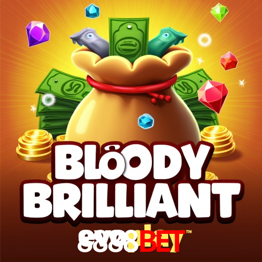 8888BET - 8888BET Com - Melhores Sites De Jogos De Azar Online