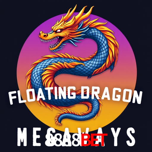 8888BET LOGIN